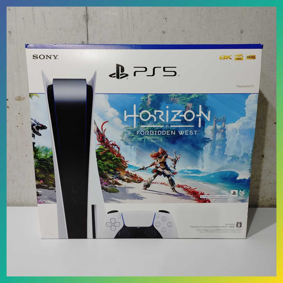 プレイステーション5の値段と価格推移は?|1,624件の売買情報を集計 ...