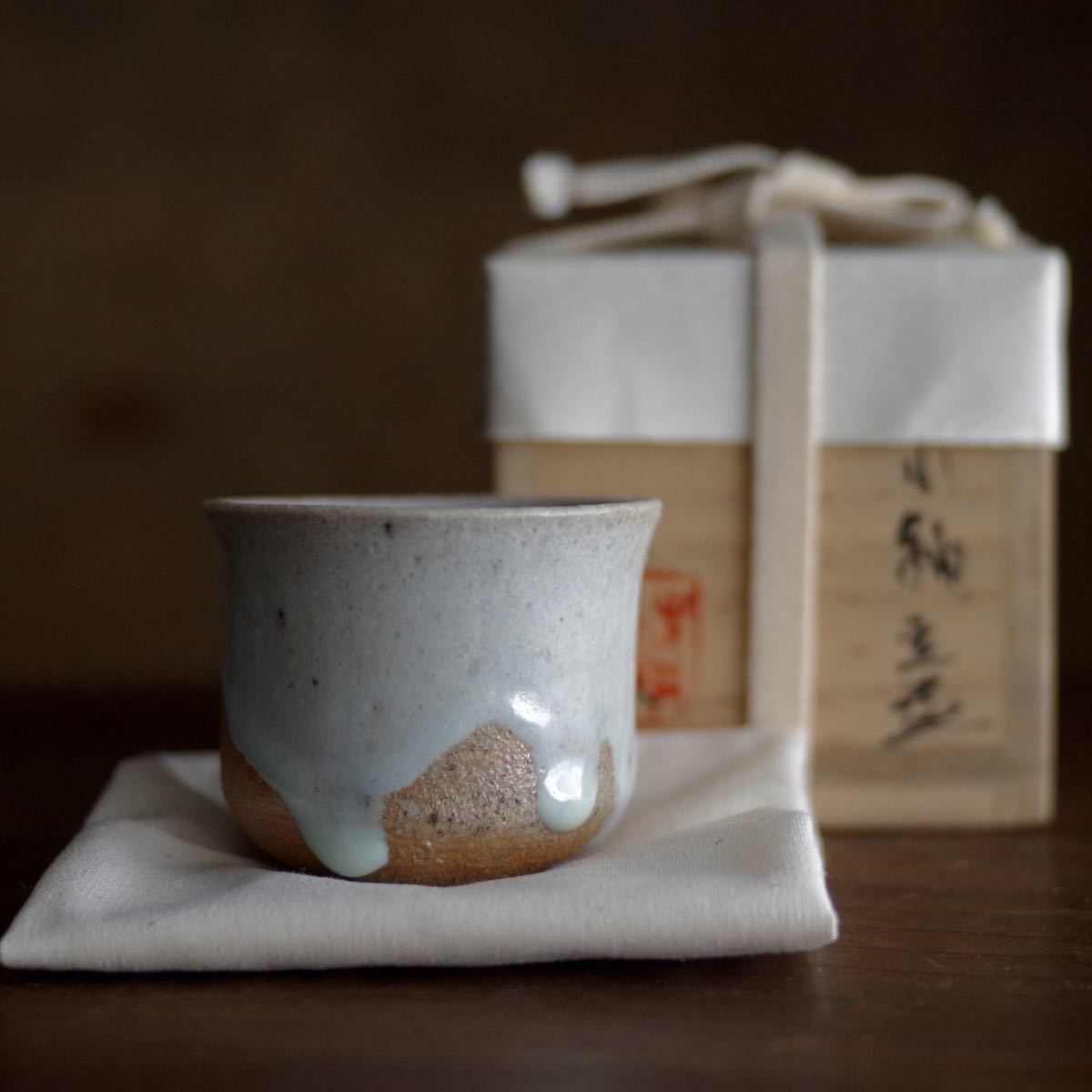 ヤフオク! -「梶原靖元」の落札相場・落札価格
