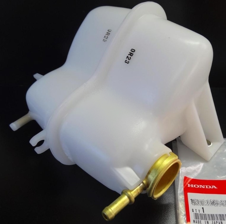 超希少!純正未使用! ホンダ ビート PP1 フロントルーフ ピラー