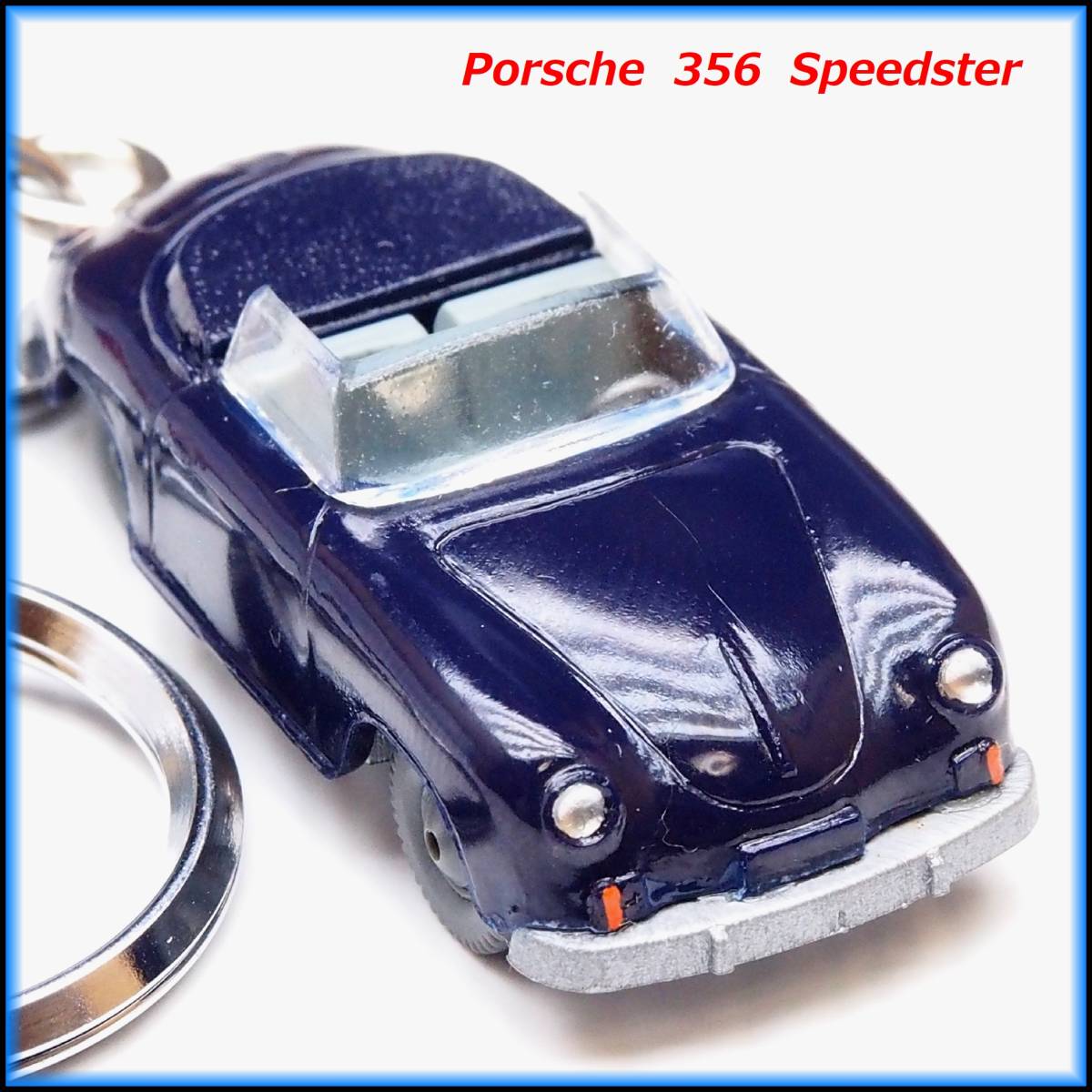 2023年最新】ヤフオク! -porsche 356 ミラーの中古品・新品・未使用品一覧