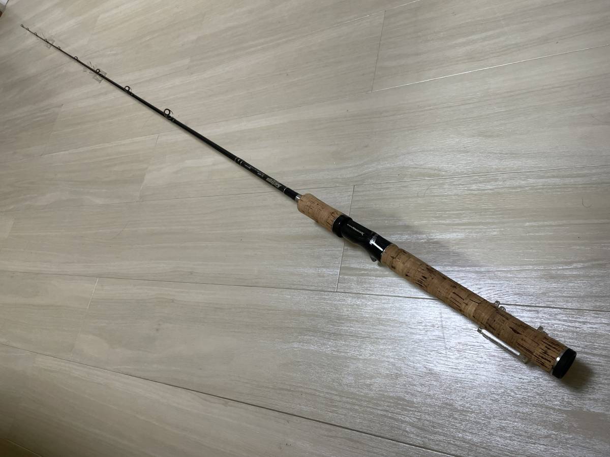 ヤフオク! -「daiko カリスマスティック」の落札相場・落札価格