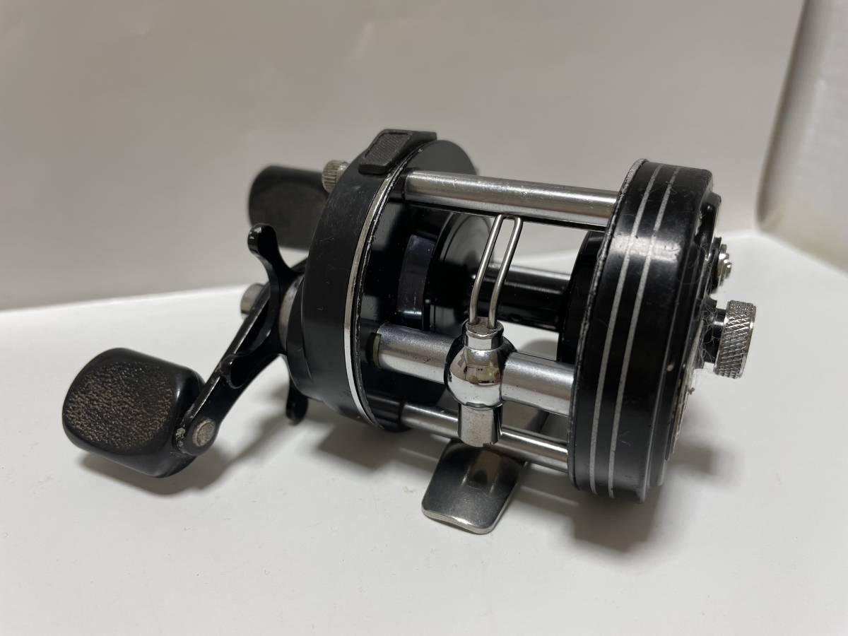ヤフオク! -「ダイワ ミリオネア オールド」の落札相場・落札価格