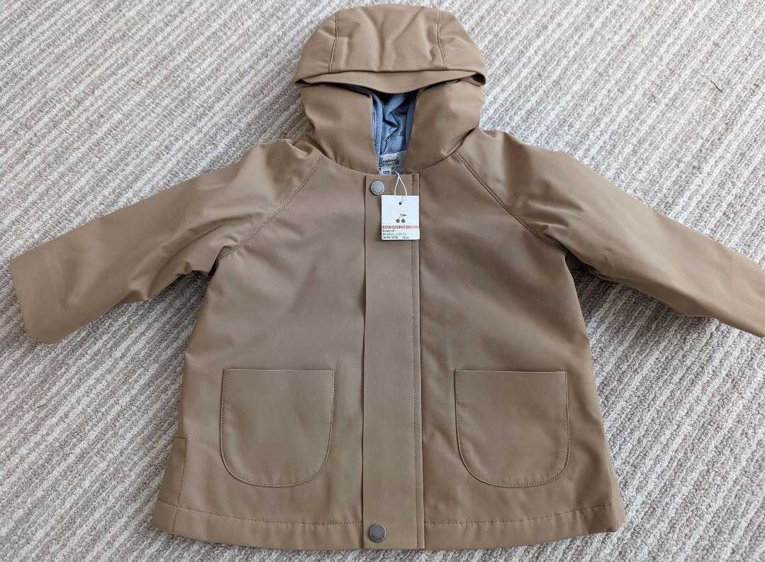 ヤフオク! -ボンポワン 18mの中古品・新品・未使用品一覧