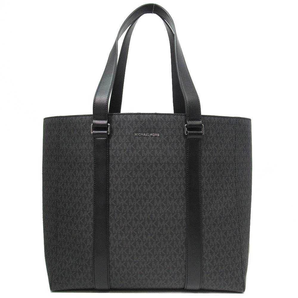 マイケルコース トート シグネチャーの値段と価格推移は?|37件の売買 ...