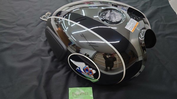 2025年最新】Yahoo!オークション -メグロk3(タンク)の中古品 2025年最新】Yahoo!オークション -メグロk3(タンク)の中古品