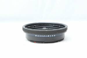 お探しの方☆HASSELBLAD ハッセルブラッド 中間リング 16mm 接写