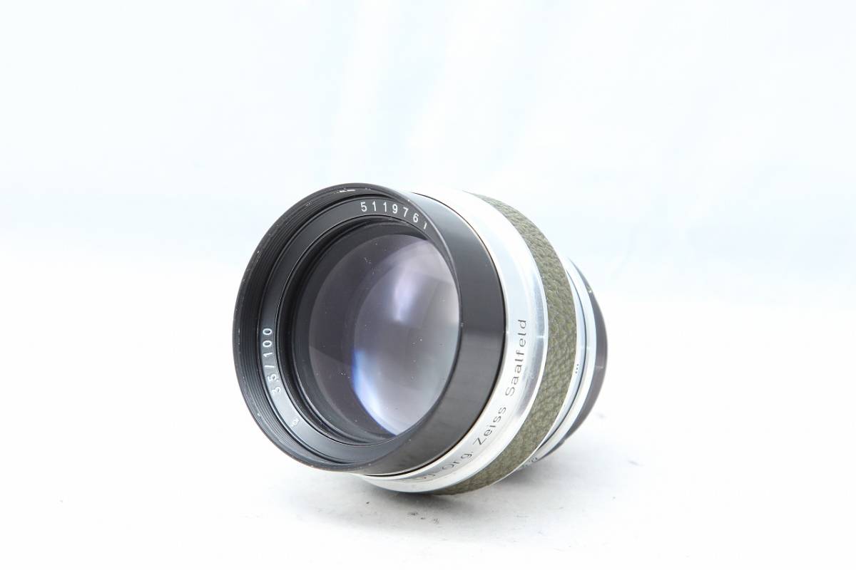 2025年最新】Yahoo!オークション -carl zeiss jena flektogon 2025年最新】Yahoo!オークション -carl zeiss jena flektogon