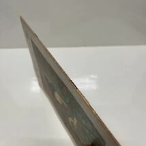 刷りものにみる 近代文化百年展 昭和34年（1959年） 大阪阪神百貨店 図録_画像2