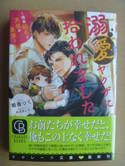 美しい彼 サイン本 4冊セット 本 その他 hoplomachia.gr