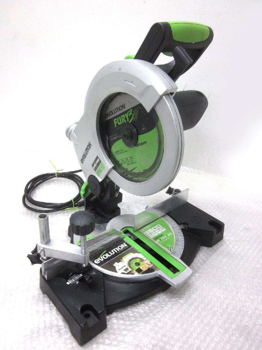 ヤフオク! -「fury3-b」の落札相場・落札価格