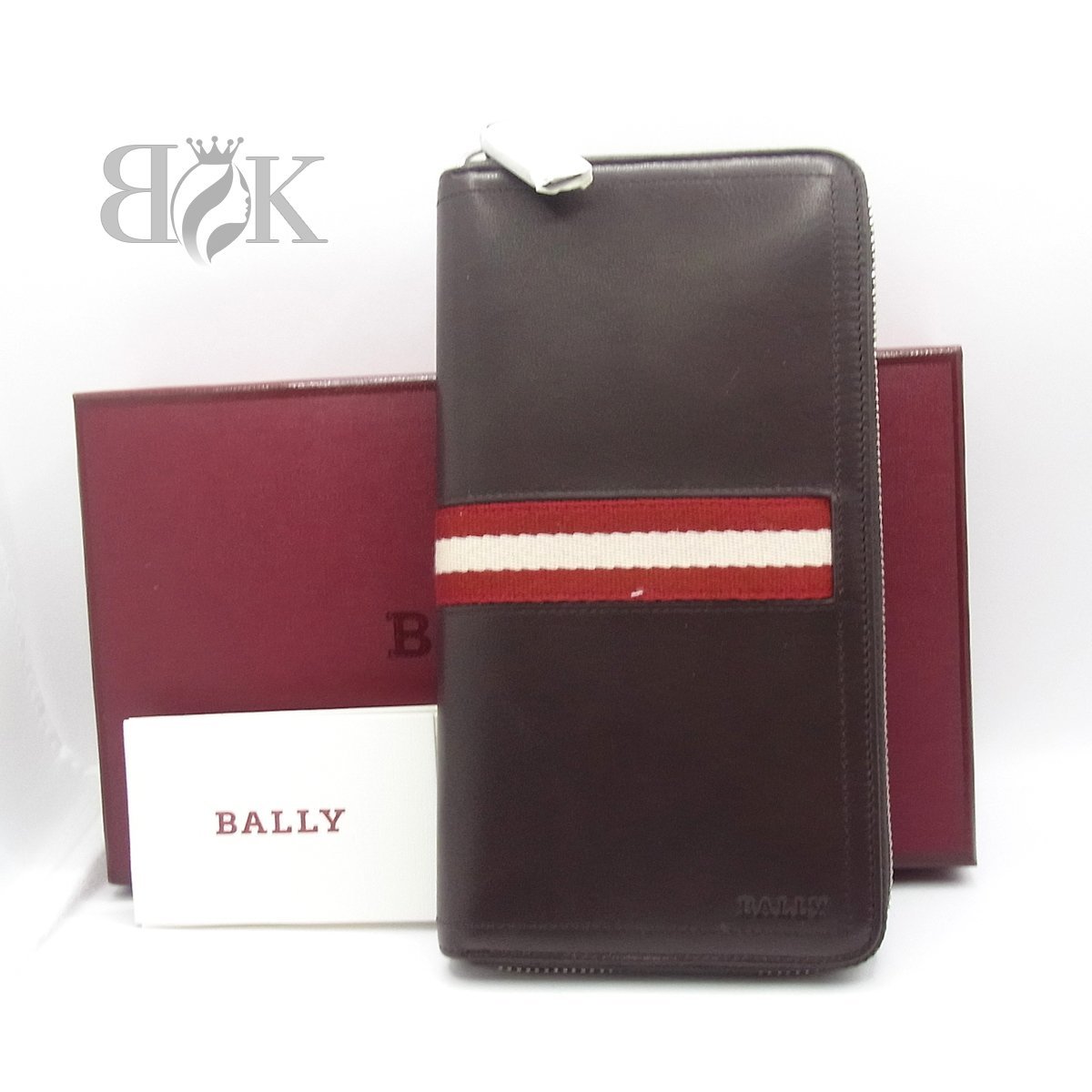 ヤフオク! -bally 財布の中古品・新品・未使用品一覧 ヤフオク! -bally 財布の中古品・新品・未使用品一覧