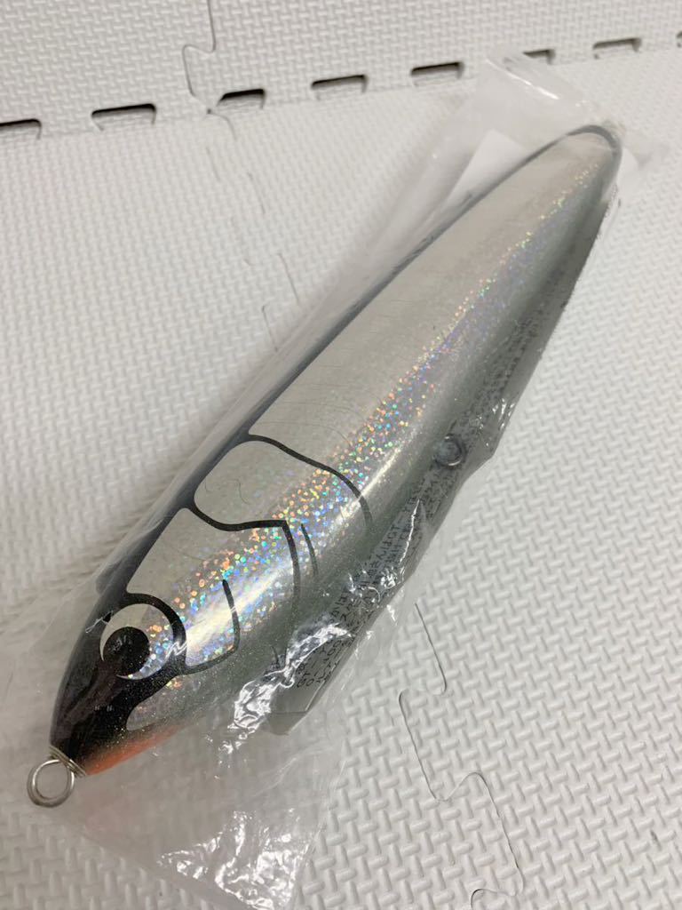 新品未使用 カーペンター carpenter 膨張式ライフジャケット CP-9320RS