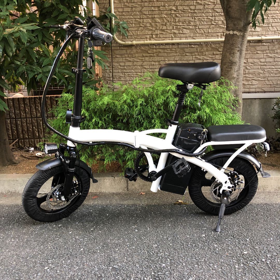 代引き人気 DCコネクタ 42V 36V 2A 電動自転車 ひねちゃ モペット用充電器