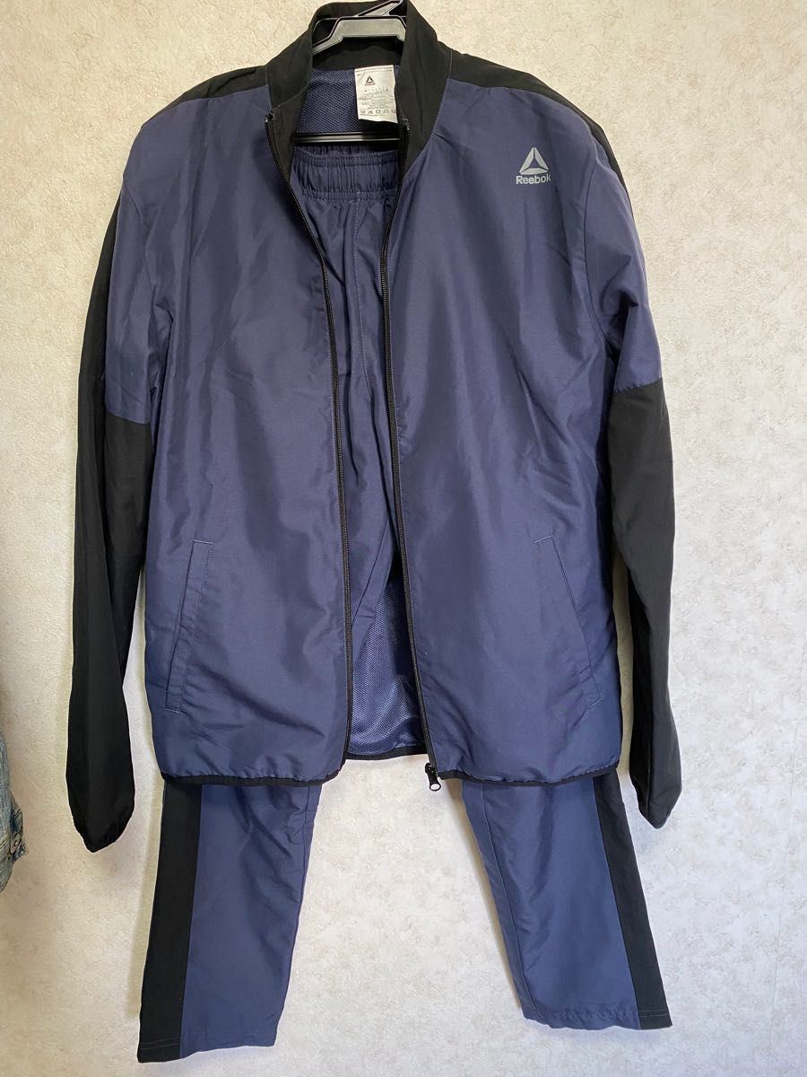 最終値下げ 22A/W FCRB MULTI PATTERN JACKET セットアップ