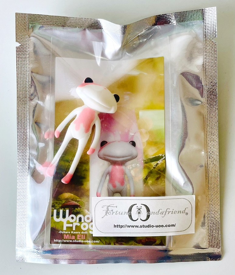 ヤフオク! -ワンダーフロッグ(その他)の中古品・新品・未使用品一覧 ヤフオク! -ワンダーフロッグ(その他)の中古品・新品・未使用品一覧