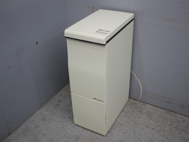 ヤフオク! -保冷米びつ エムケーの中古品・新品・未使用品一覧