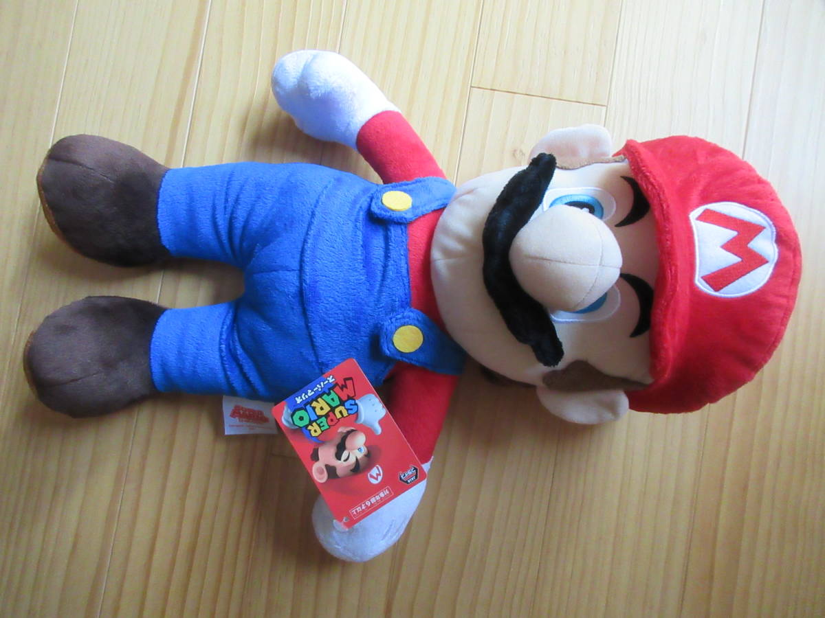 ヤフオク! - ライオンキング ☆特大ぬいぐるみ!70cm×45cm×40...