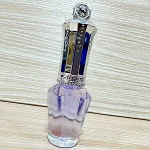  Jill Stuart JILL STUART treatment nails essence 10ml[11543