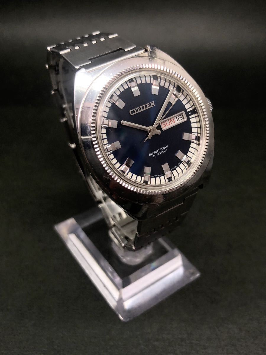 ヤフオク! -シチズン セブンスター 21石の中古品・新品・未使用品一覧 ヤフオク! -シチズン セブンスター 21石の中古品・新品・未使用品一覧