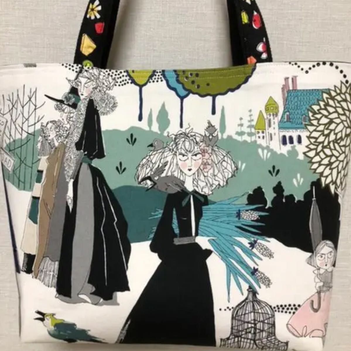 Alexander McQueen|アレキサンダーマックイーンの新品・未使用品