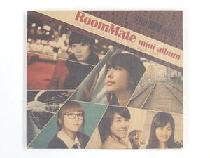 CD / Room Mate / mini album/ 『M14』 / 中古