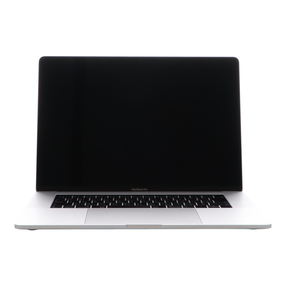 ヤフオク! -macbook pro i7 16gb 512gbの中古品・新品・未使用品一覧