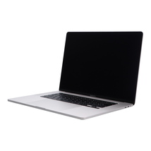 ★1円開始★Apple MacBook Pro16インチ Core i7-2.6GHz/16GB/512GB/16.0Retina/macOS10.15Catalina_画像3