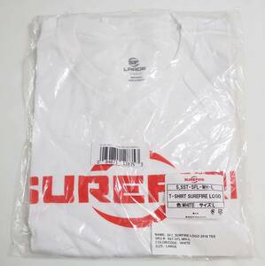 ★ сайт Lon Lous Fire T -Fish White/ L Size (a) ★ ★