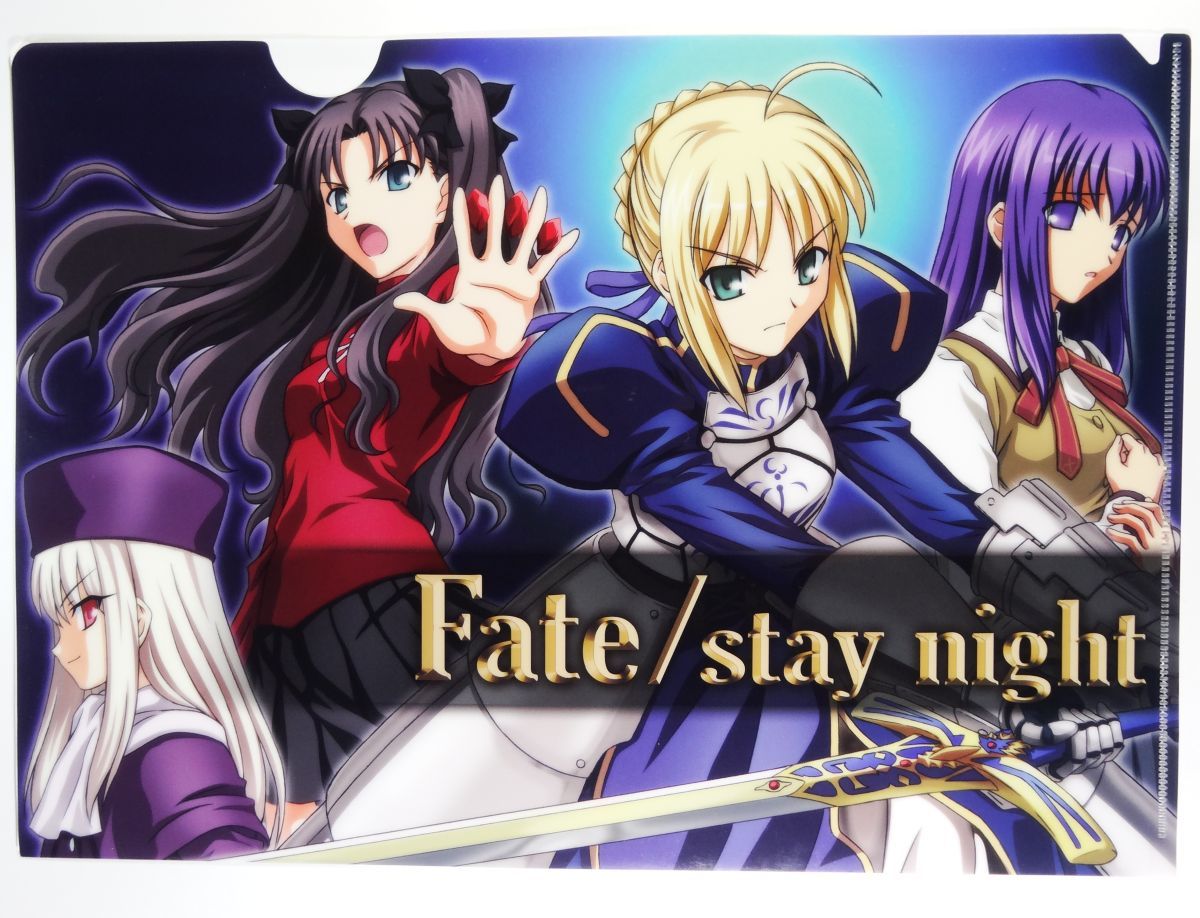 Yahoo!オークション -「fate 桜セイバー」(コミック、アニメ Yahoo!オークション -「fate 桜セイバー」(コミック、アニメ