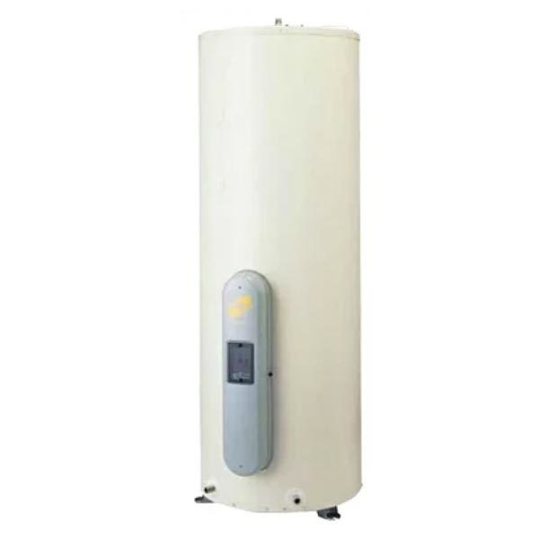 新品☆日立 電気温水器 減圧弁 89025005 BE-1570SKM005 生活家電 ...
