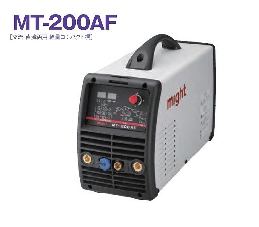 2025年最新】Yahoo!オークション -tig 溶接機 交流 直流の中古品 2025年最新】Yahoo!オークション -tig 溶接機 交流 直流の中古品