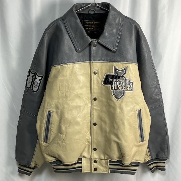 定価23万】希少 COACH レザージャケット即完売品 XS