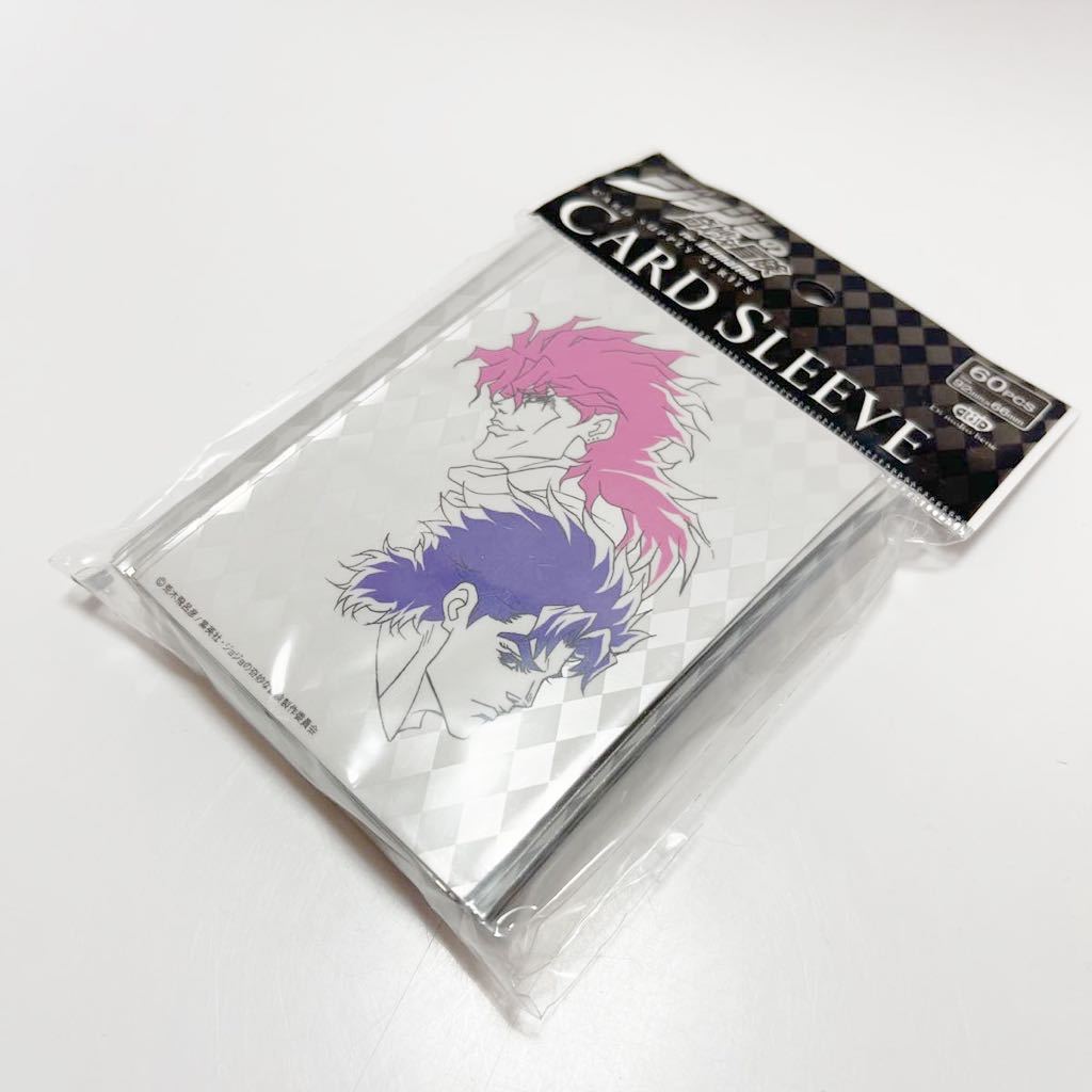 ヤフオク! -カードスリーブ(コミック、アニメグッズ)の中古品・新品 ...