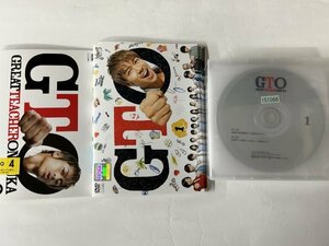 S)中古DVD 「GTO ドラマ2012版 + 2014版 + スペシャル版」 全16巻セット AKIRA / 瀧本美織 / 比嘉愛未
