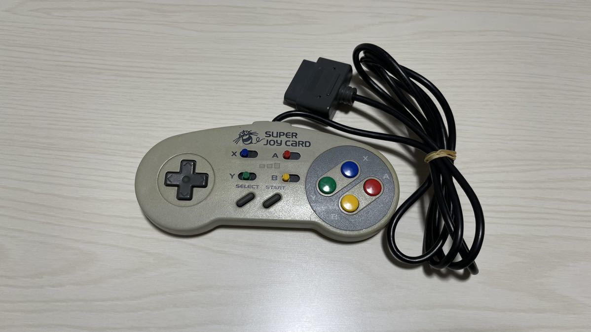 2023年最新】ヤフオク! -ハドソン ジョイカードの中古品・新品・未使用