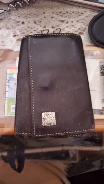 カルティエ キーホルダー