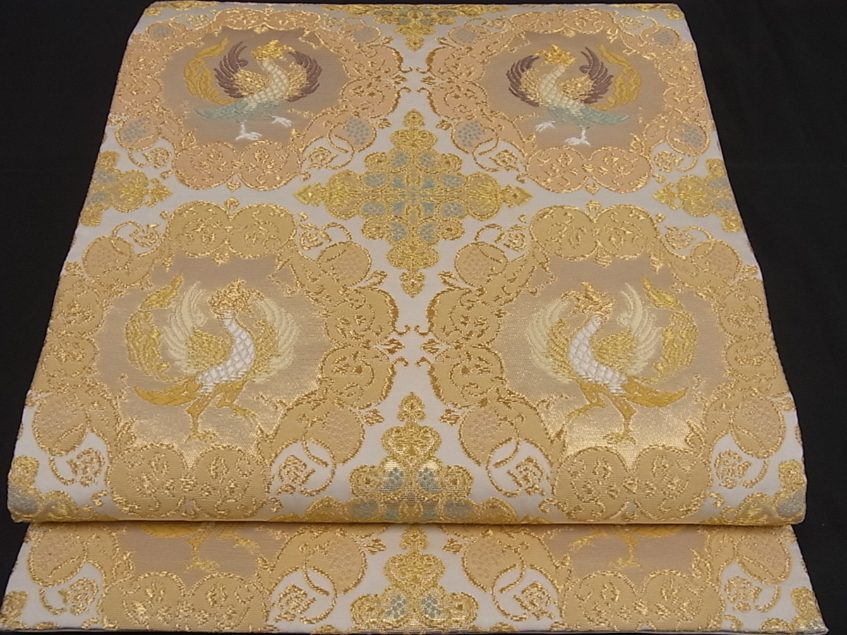 最新最全の浴衣/水着ヤフオク! -山口美術織物(仕立て上がり)の中古品・新品・古着一覧