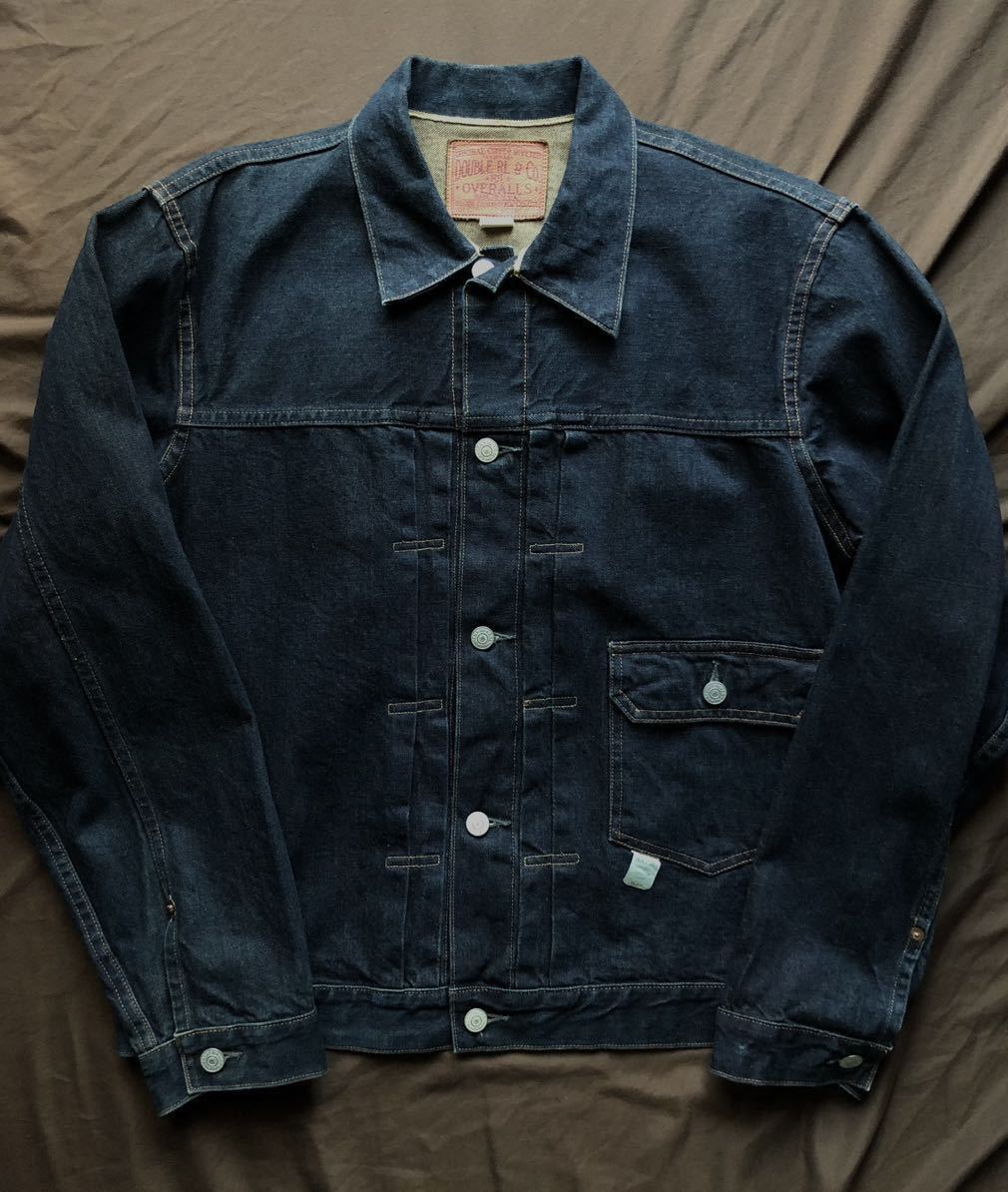 2023年最新】ヤフオク! -「rrl デニムジャケット」(RRL)の中古品・新品