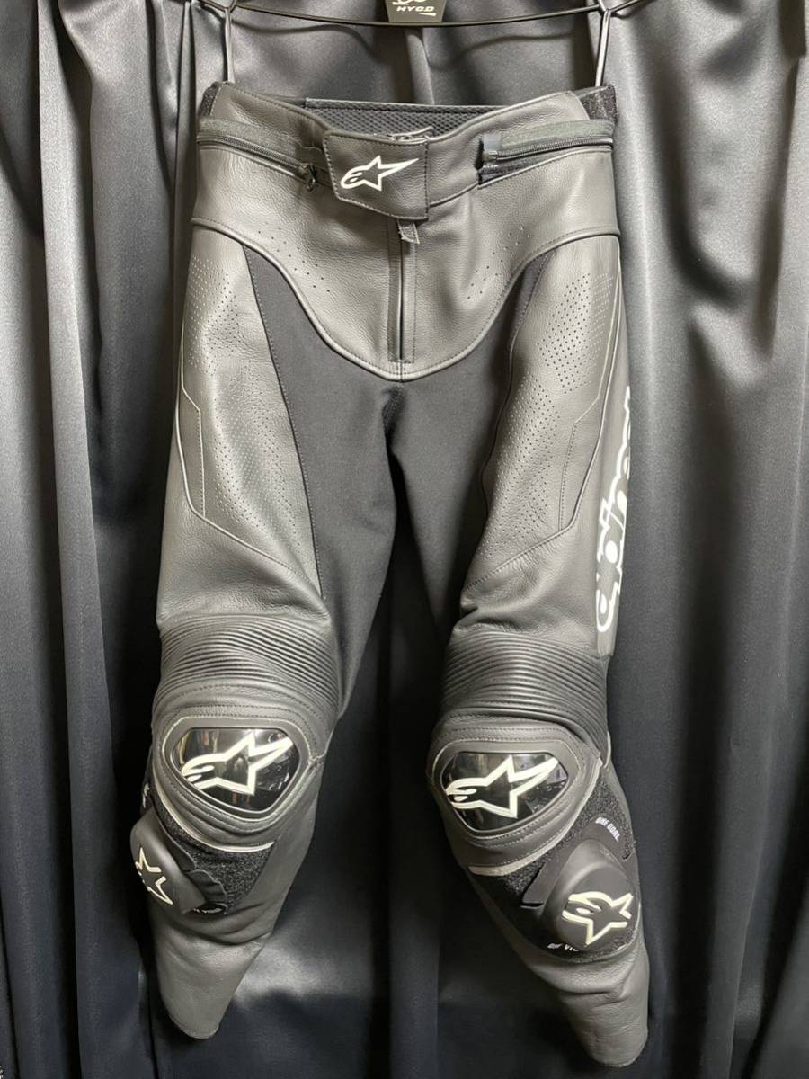 ヤフオク! -「v2」(レザー) (一般)の落札相場・落札価格