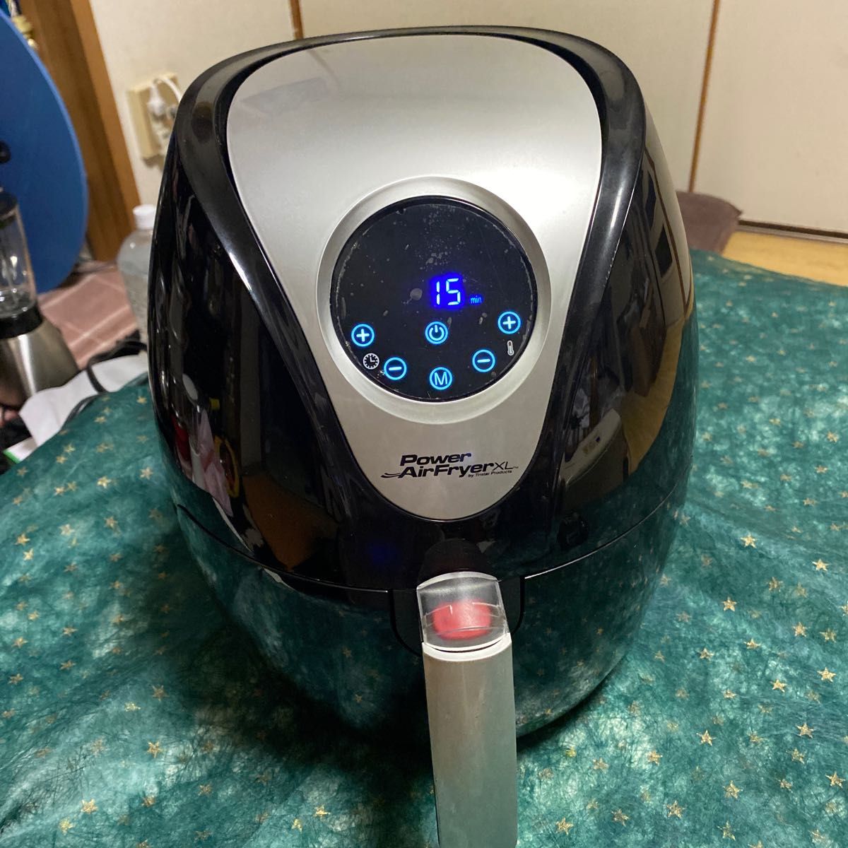 89%以上節約 展示品 サタケ 家庭用精米機 マジックミル 5合 RSKM5D