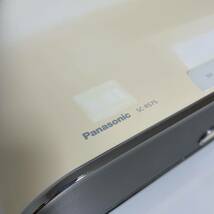Panasonic パナソニック コンパクトステレオシステム SC-RS75_画像3