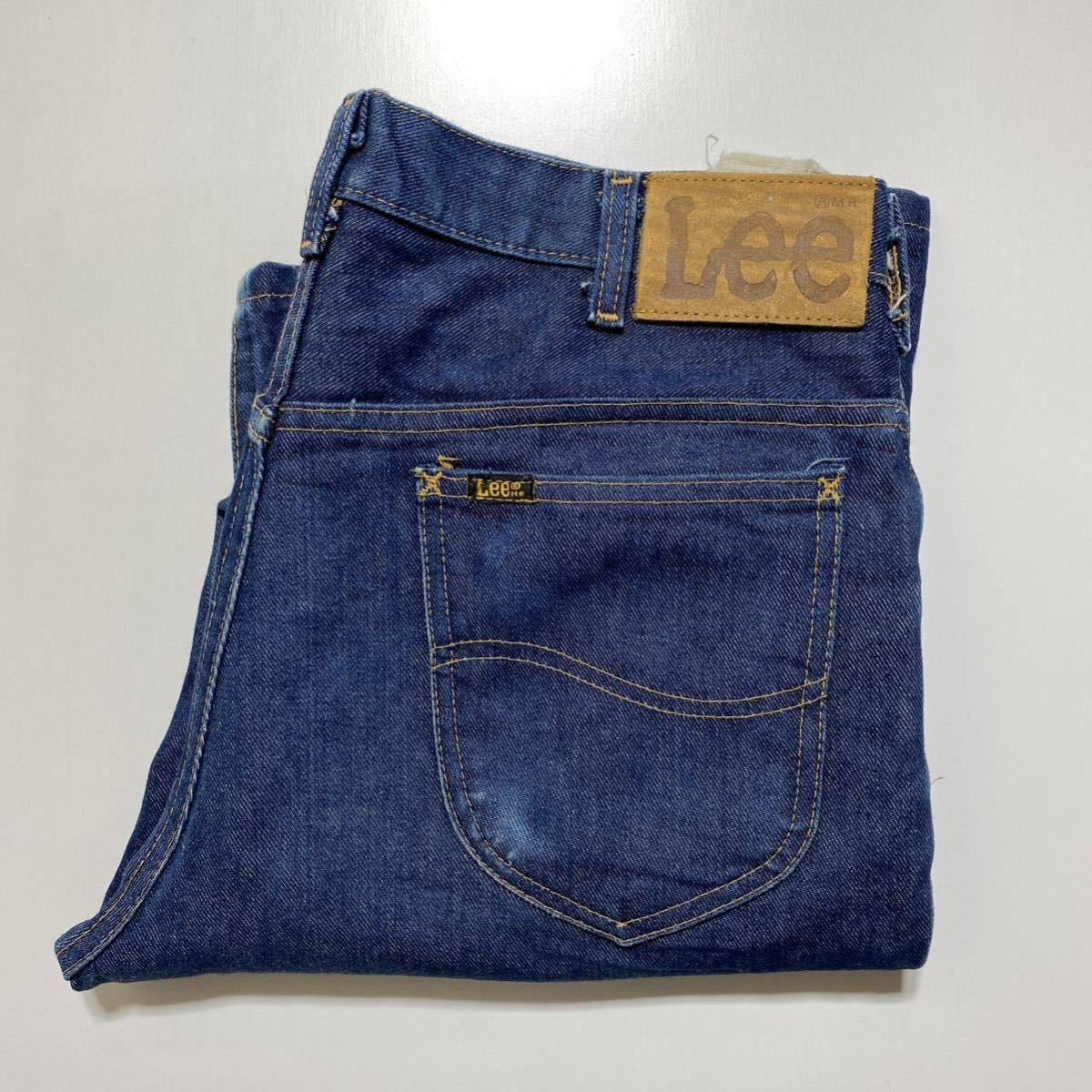 ヤフオク! -lee 200 70sの中古品・新品・未使用品一覧