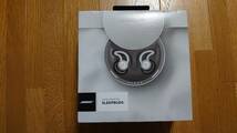 ★美品★　BOSE　NOISE-MASKING　SLEEPBUDS　_画像4