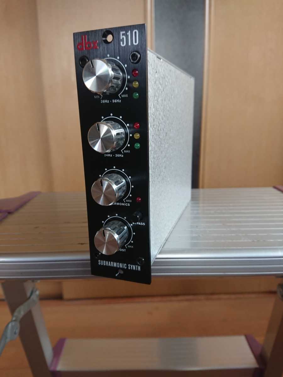 api500 2台差し込み可能 インペリカル・ラボ EL500 【大特価!!】 18400