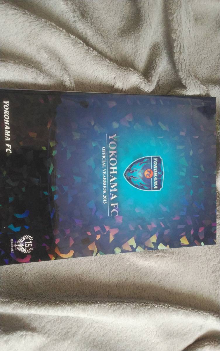 新作送料無料 横浜FC hummel 選手仕様モデル新品未使用ゲームアップ