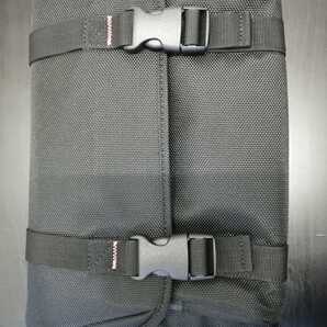 カメラカバン バック