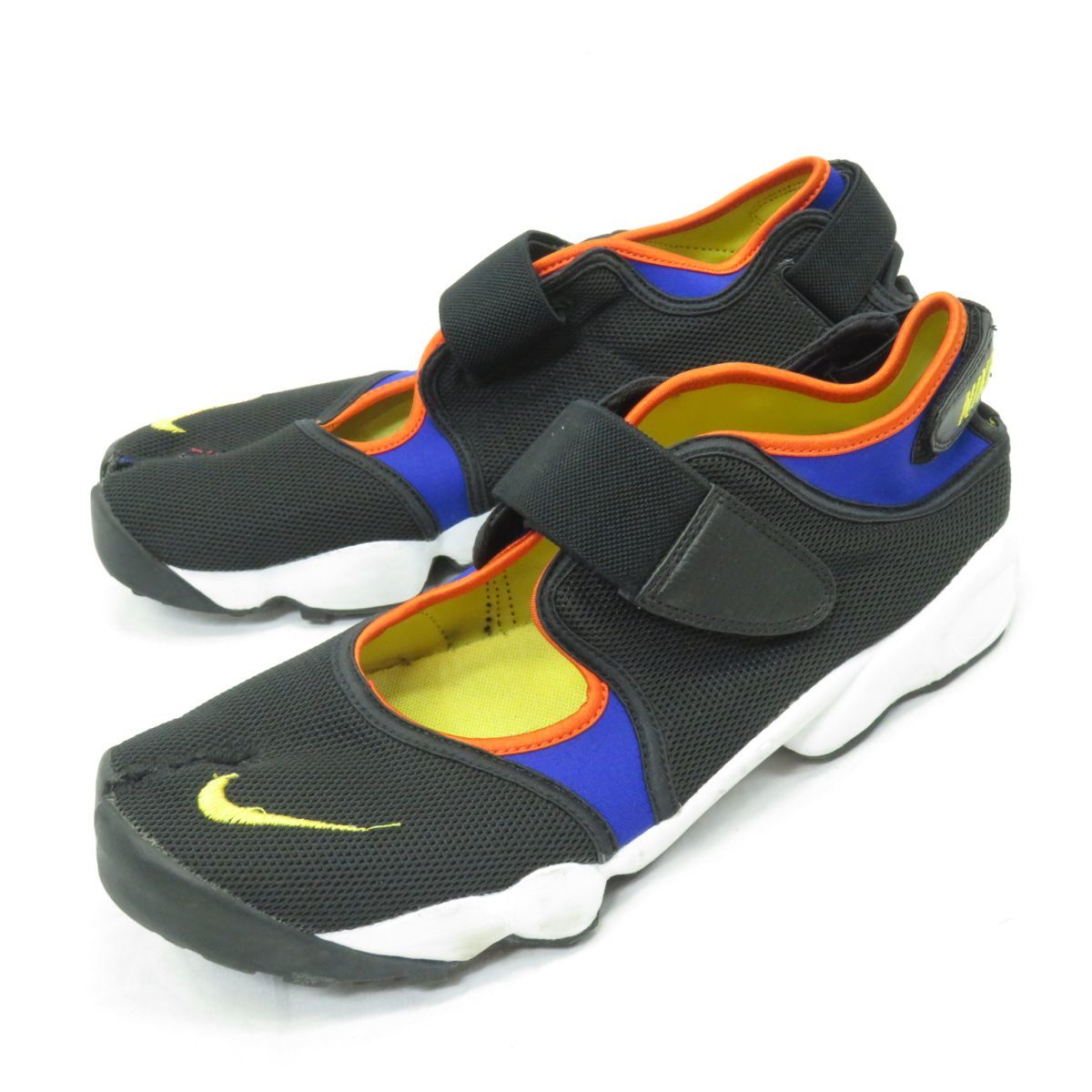ヤフオク! -nike ナイキ リフトの中古品・新品・未使用品一覧
