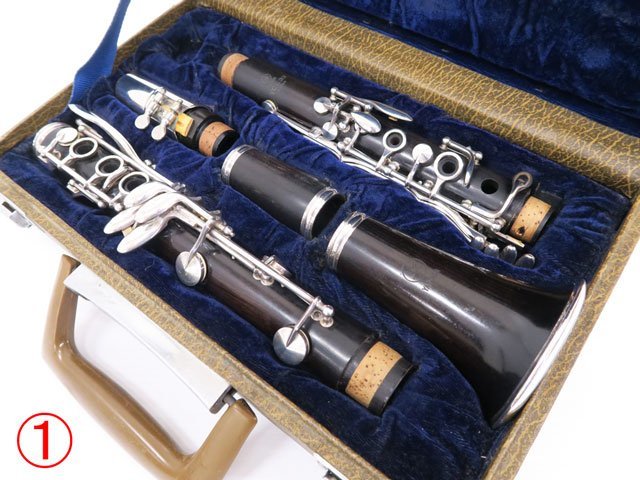 ヤフオク! -「ycl33」の落札相場・落札価格 ヤフオク! -「ycl33」の落札相場・落札価格
