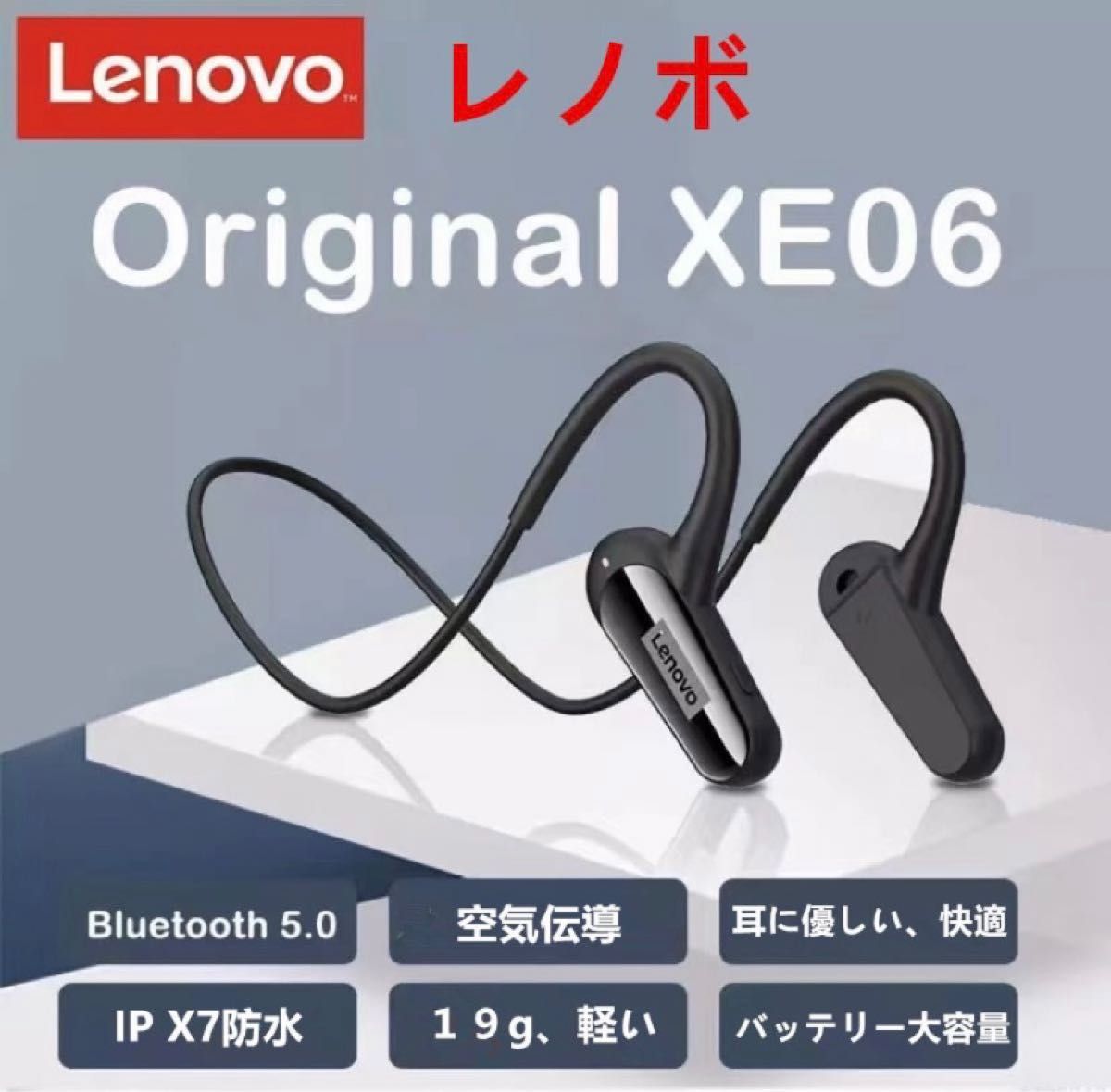 上品な Beats 【新品未開封】ビーツ Beats Studio3 ワイヤレス