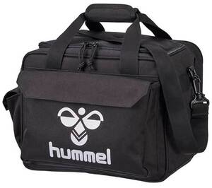 hyumeru team dokta- bag HFB1034